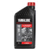 Yamalube 10W-40 All Performance Engine Oil