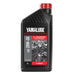 Yamalube 20W-50 All Performance Engine Oil