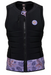 MYSTIC WOMENS ZODIAC IMPACT VEST